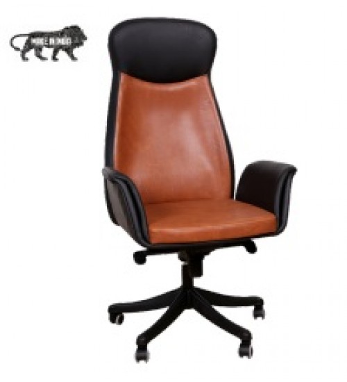 Scomfort OXY HB Executive Chair